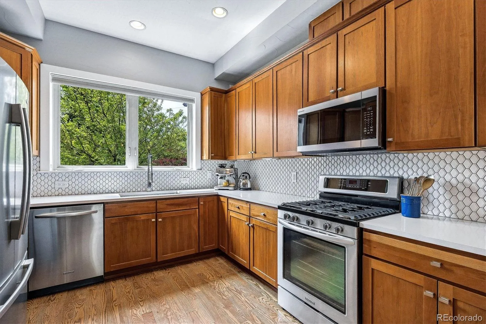 3823 W 39th Avenue Denver CO 80211 MLS #REC1775624 05122026225101 1600 11