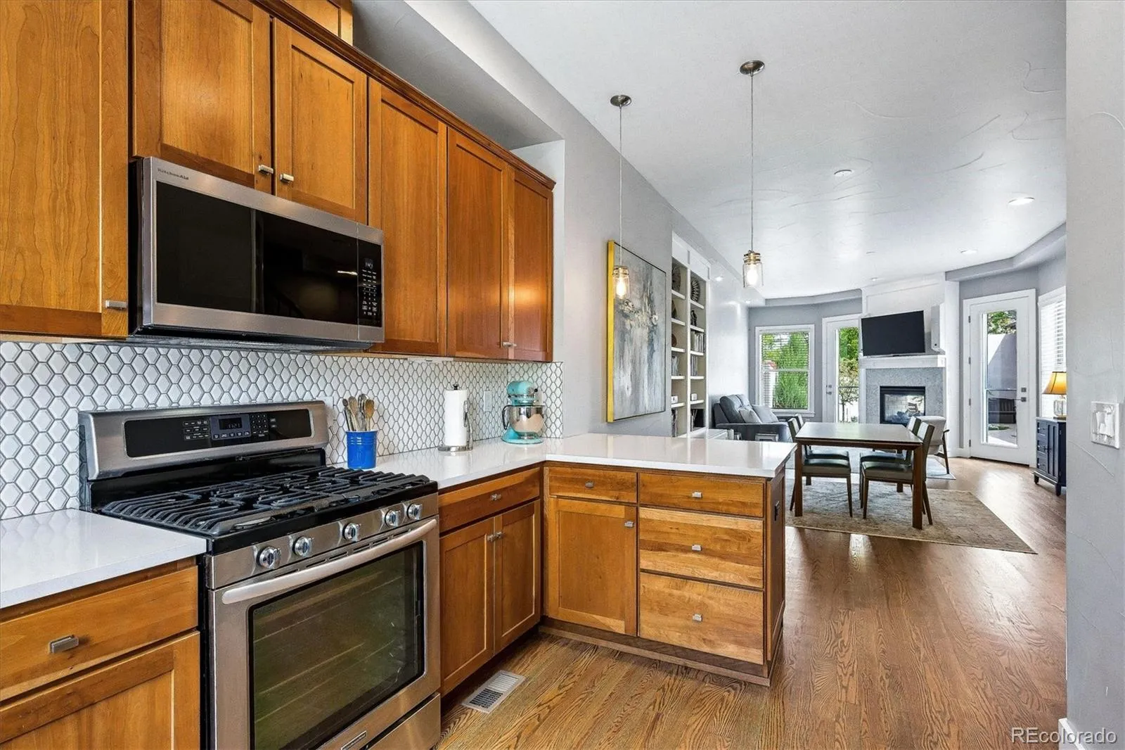 3823 W 39th Avenue Denver CO 80211 MLS #REC1775624 05122026225101 1600 12