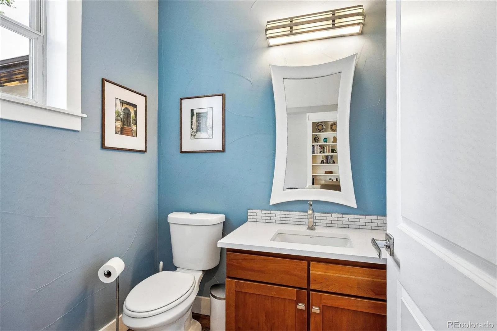 3823 W 39th Avenue Denver CO 80211 MLS #REC1775624 05122026225101 1600 13