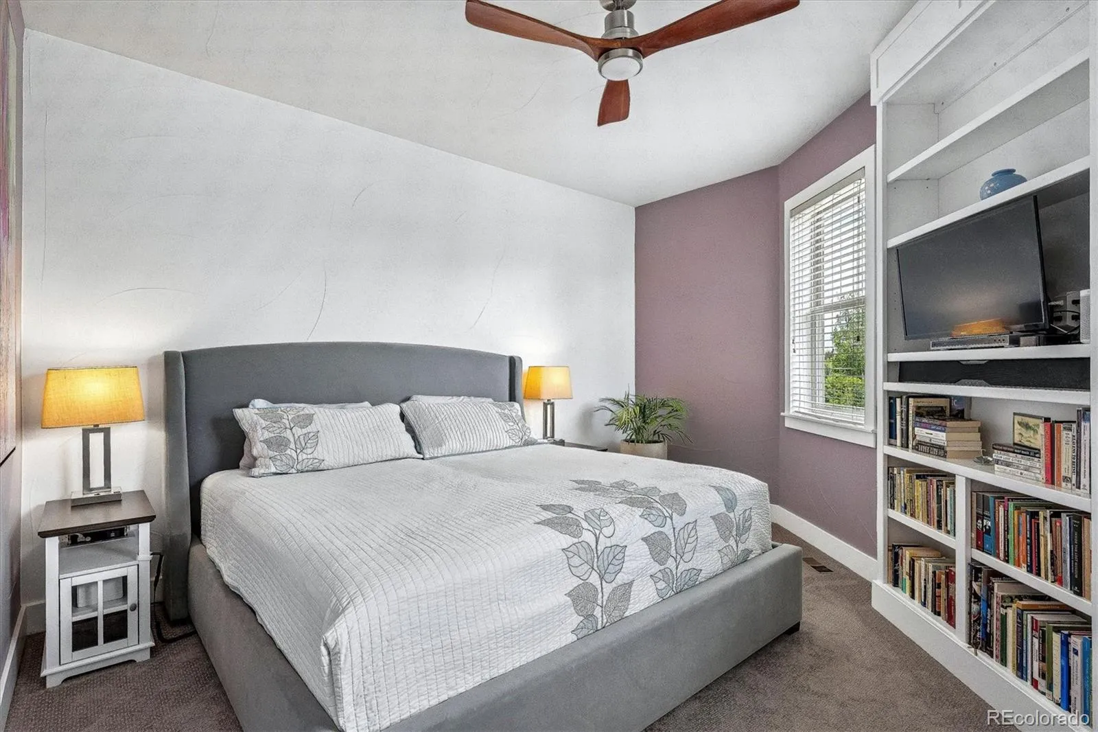 3823 W 39th Avenue Denver CO 80211 MLS #REC1775624 05122026225101 1600 15
