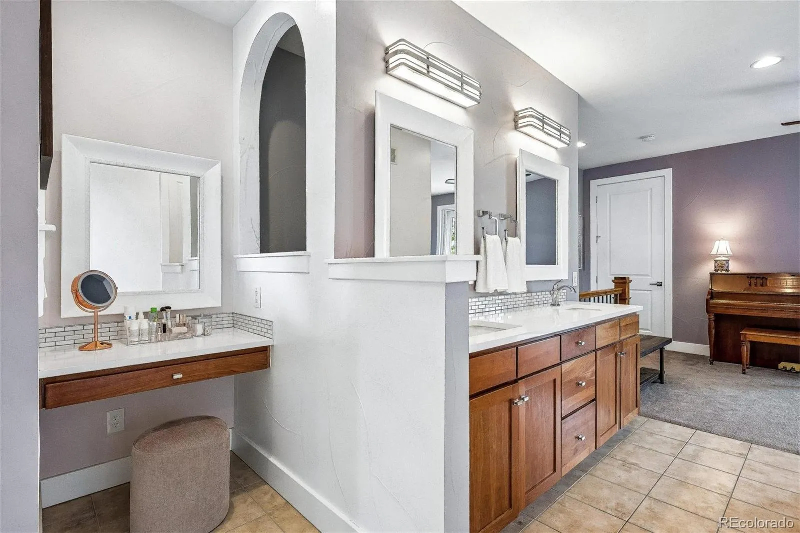 3823 W 39th Avenue Denver CO 80211 MLS #REC1775624 05122026225101 1600 17