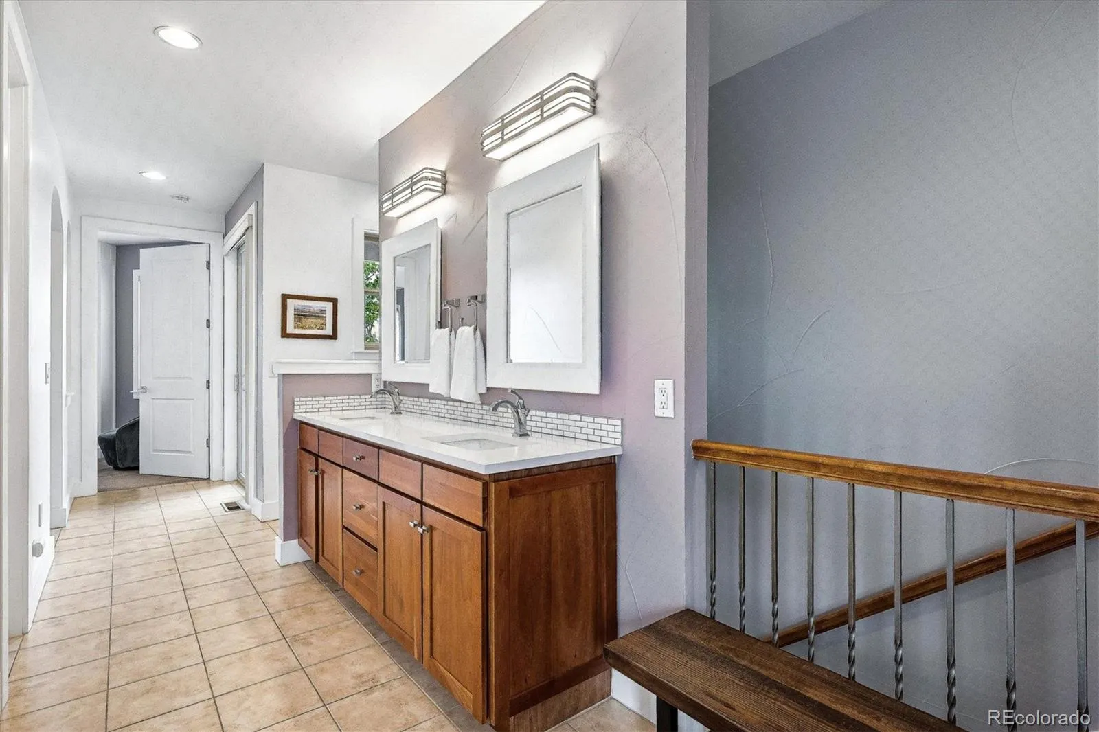 3823 W 39th Avenue Denver CO 80211 MLS #REC1775624 05122026225101 1600 18