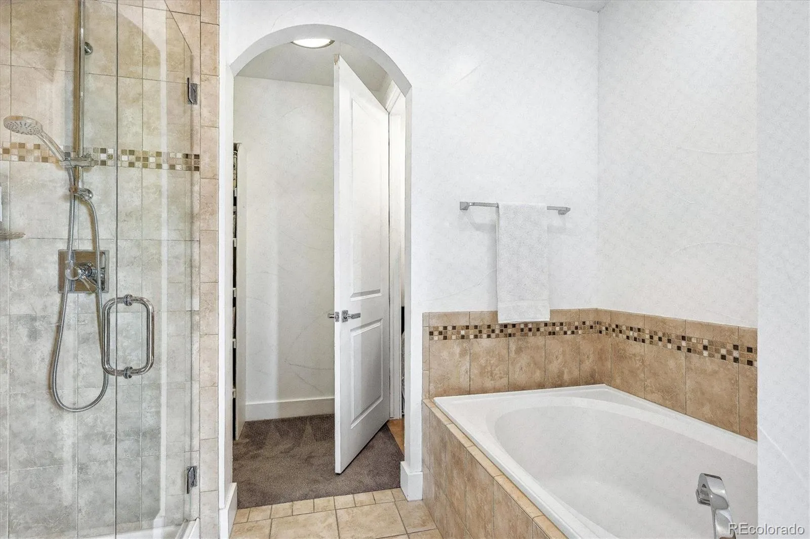 3823 W 39th Avenue Denver CO 80211 MLS #REC1775624 05122026225101 1600 19