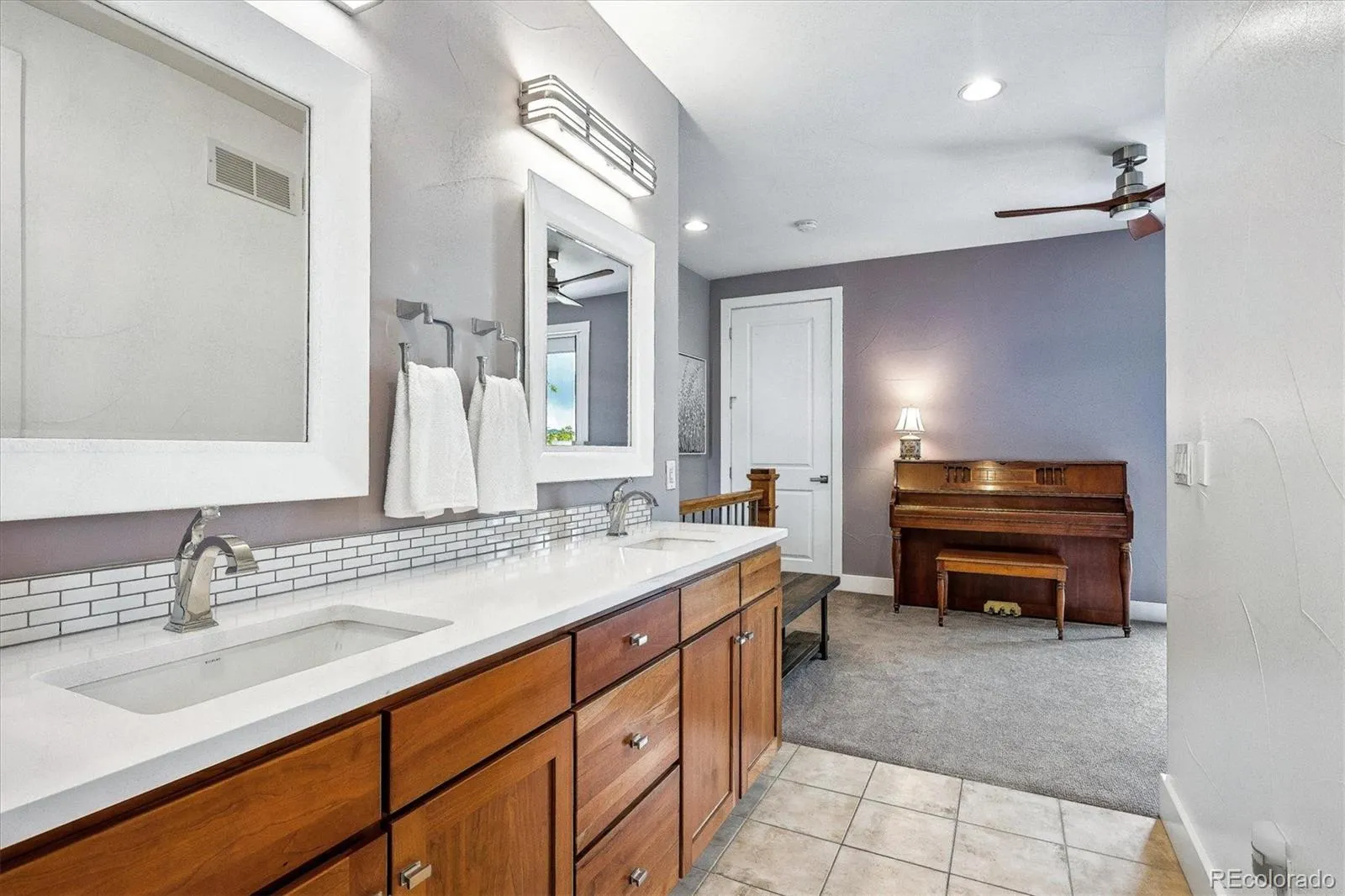3823 W 39th Avenue Denver CO 80211 MLS #REC1775624 05122026225101 1600 21