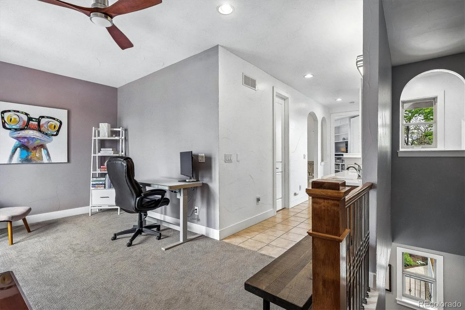 3823 W 39th Avenue Denver CO 80211 MLS #REC1775624 05122026225101 1600 22