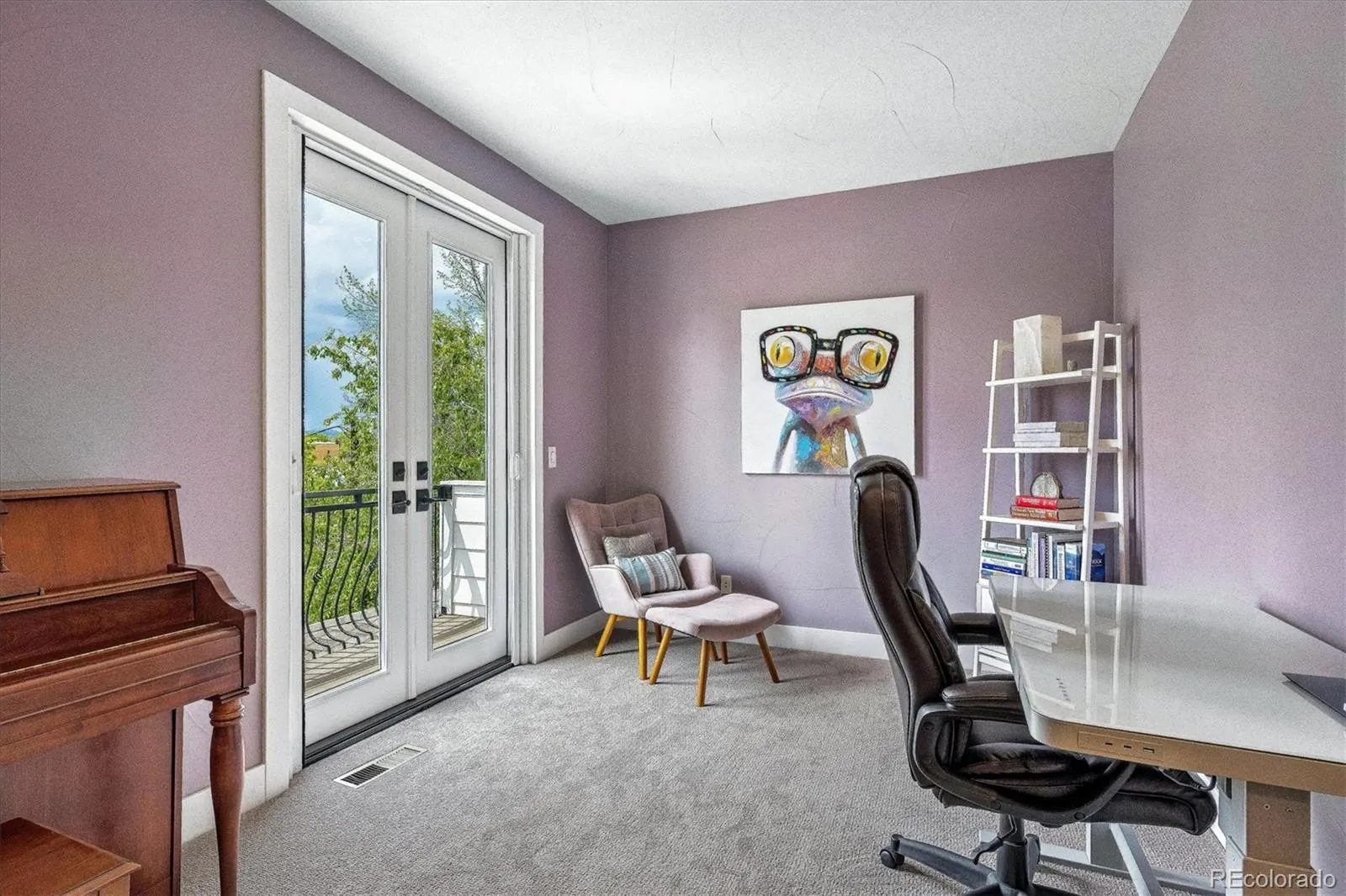 3823 W 39th Avenue Denver CO 80211 MLS #REC1775624 05122026225101 1600 23