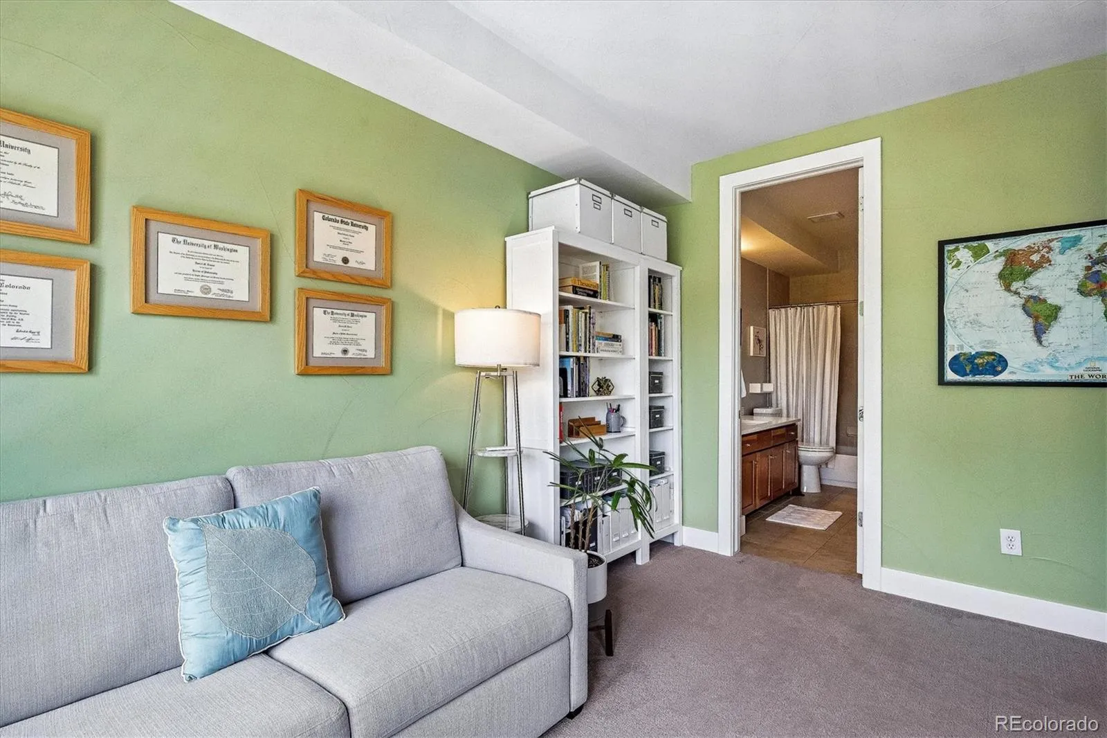 3823 W 39th Avenue Denver CO 80211 MLS #REC1775624 05122026225101 1600 27