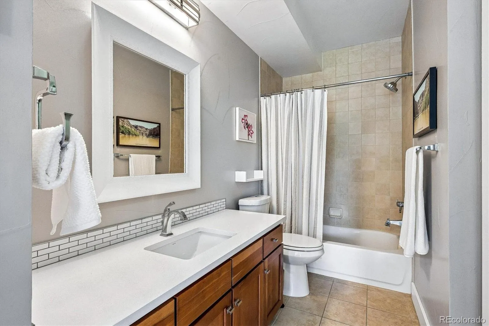 3823 W 39th Avenue Denver CO 80211 MLS #REC1775624 05122026225101 1600 28