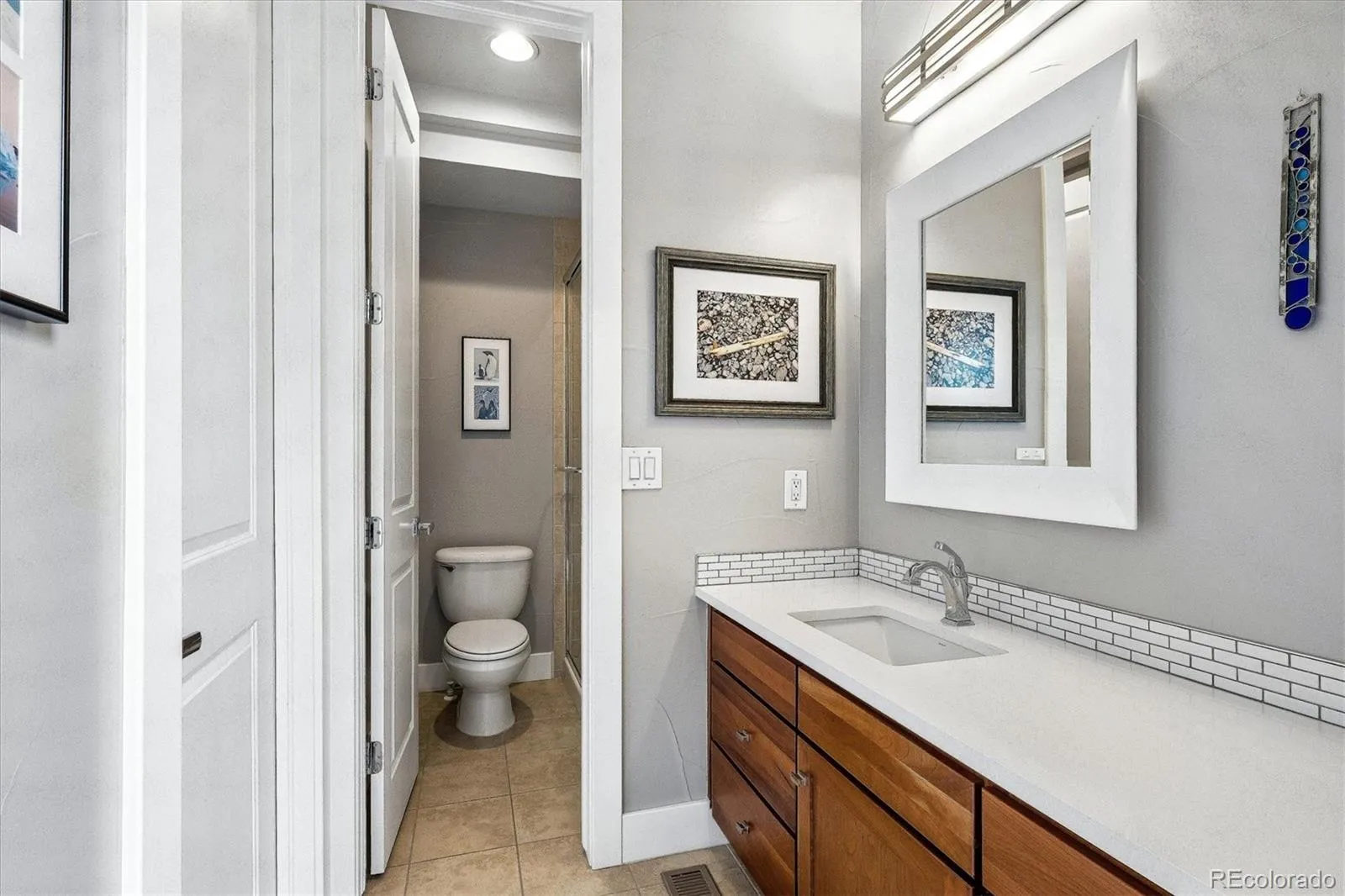 3823 W 39th Avenue Denver CO 80211 MLS #REC1775624 05122026225101 1600 30