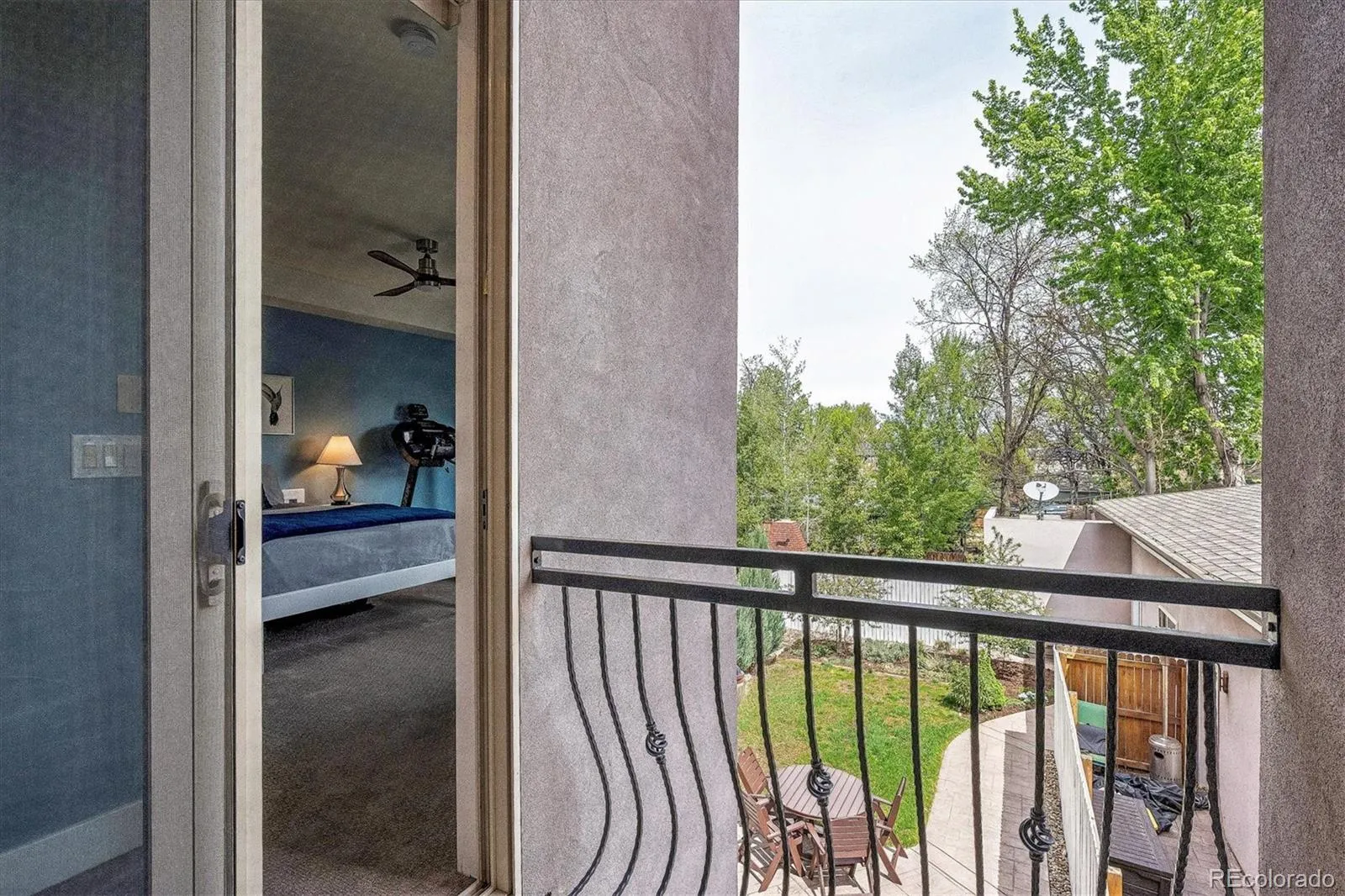 3823 W 39th Avenue Denver CO 80211 MLS #REC1775624 05122026225101 1600 32