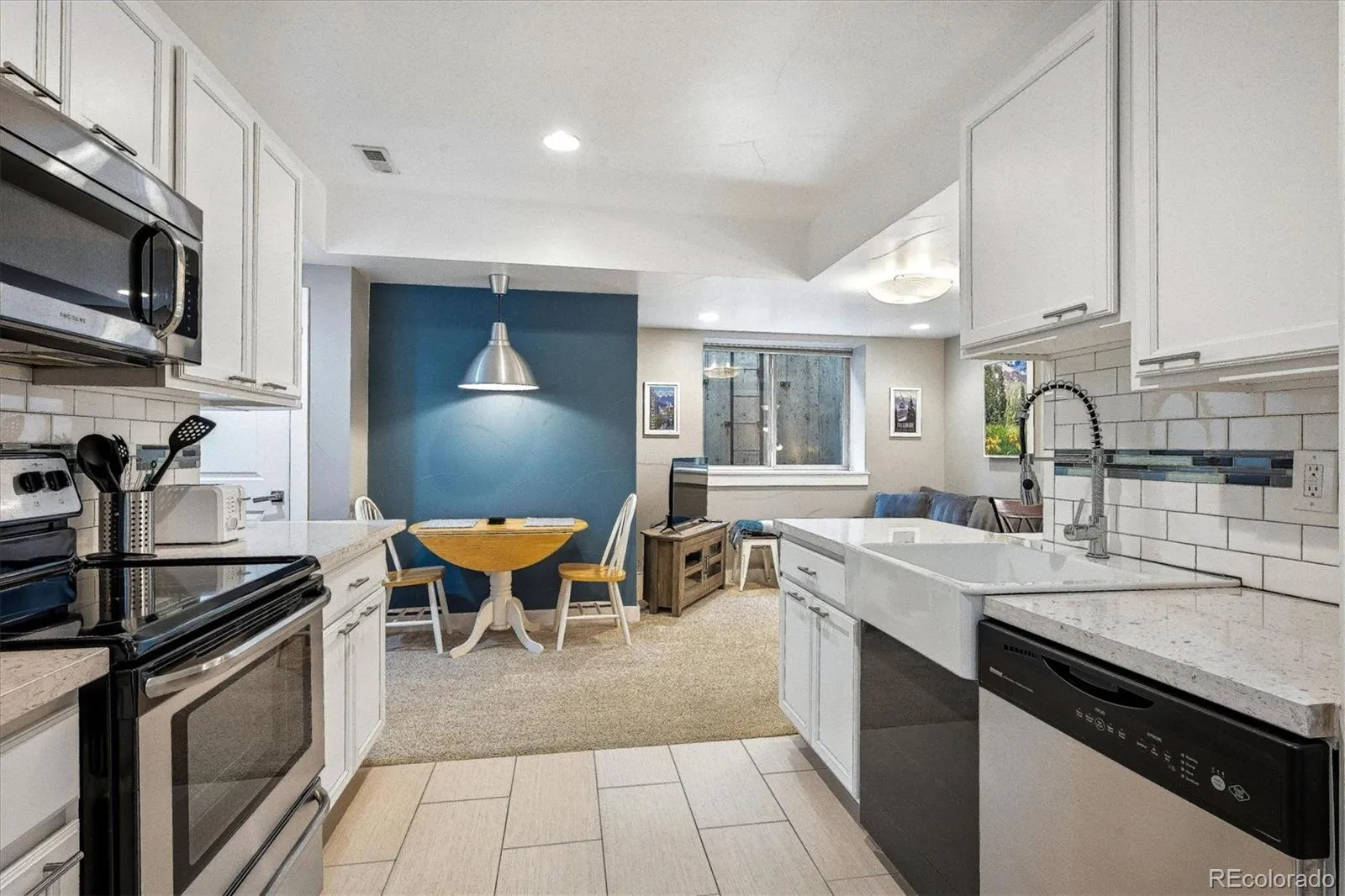 3823 W 39th Avenue Denver CO 80211 MLS #REC1775624 05122026225101 1600 35