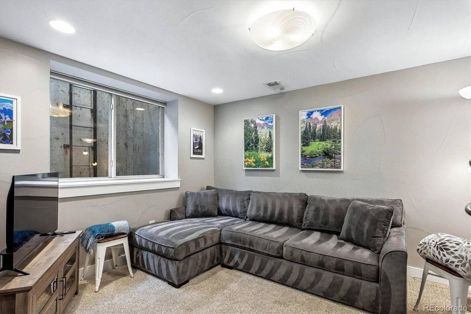 3823 W 39th Avenue Denver CO 80211 MLS #REC1775624 05122026225101 1600 36