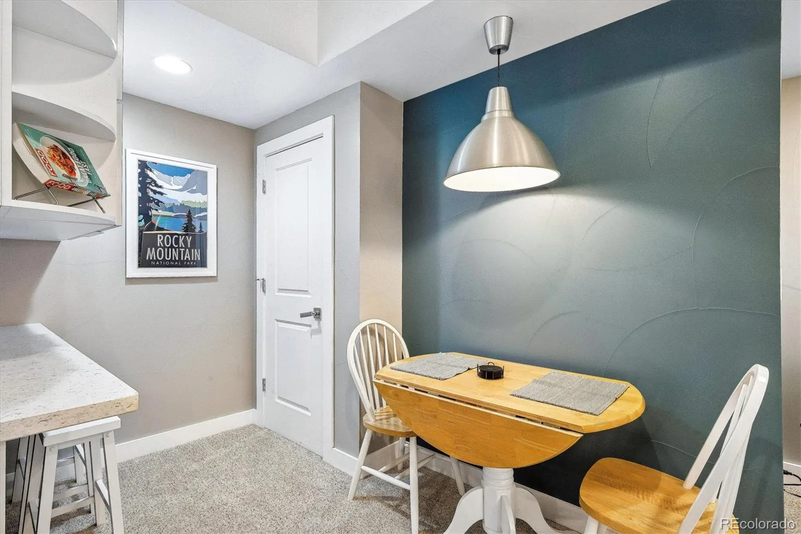 3823 W 39th Avenue Denver CO 80211 MLS #REC1775624 05122026225101 1600 38