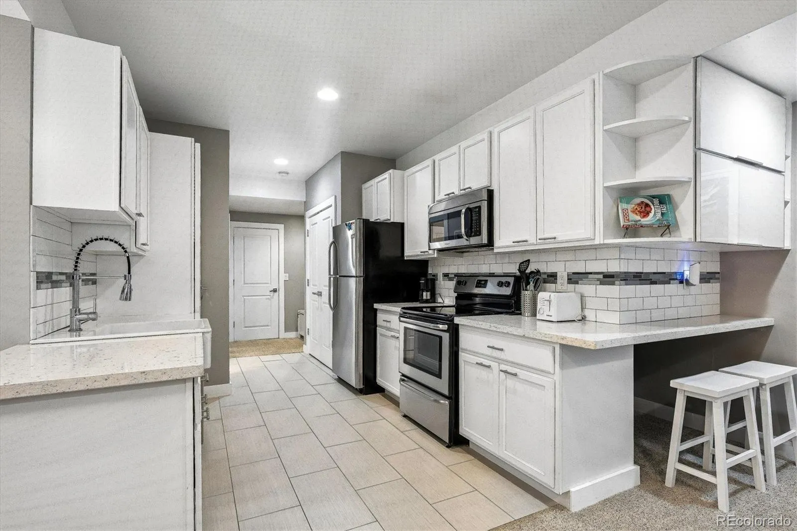 3823 W 39th Avenue Denver CO 80211 MLS #REC1775624 05122026225101 1600 39