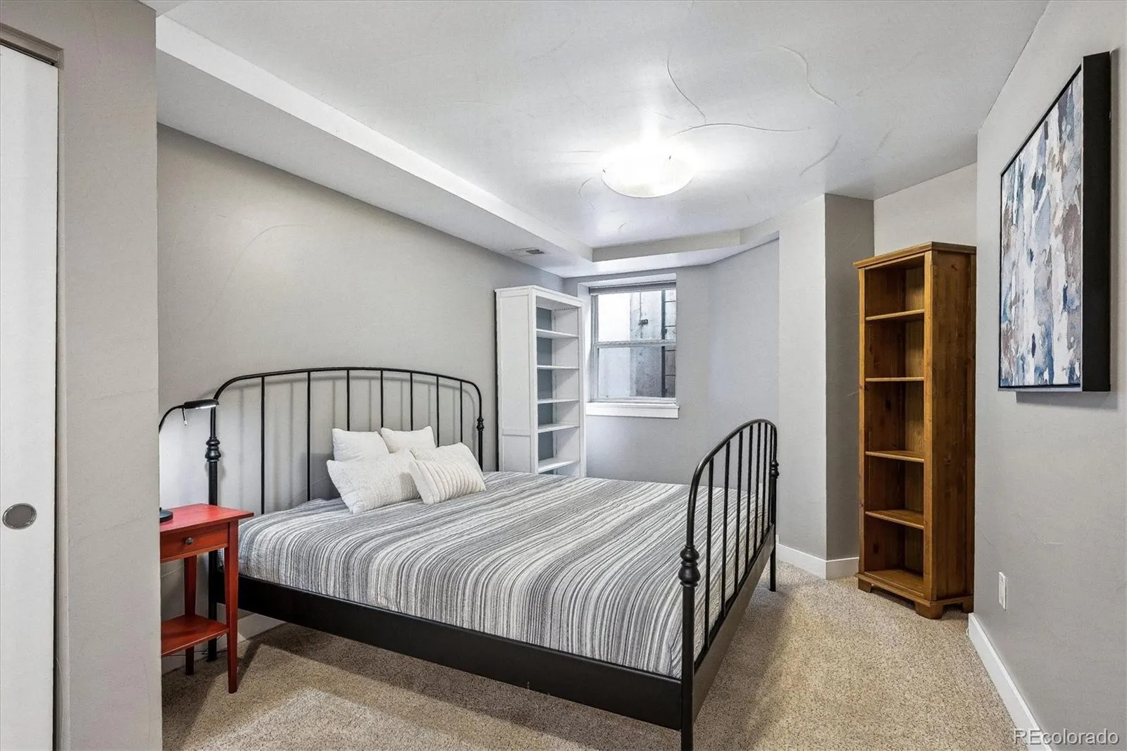 3823 W 39th Avenue Denver CO 80211 MLS #REC1775624 05122026225101 1600 40