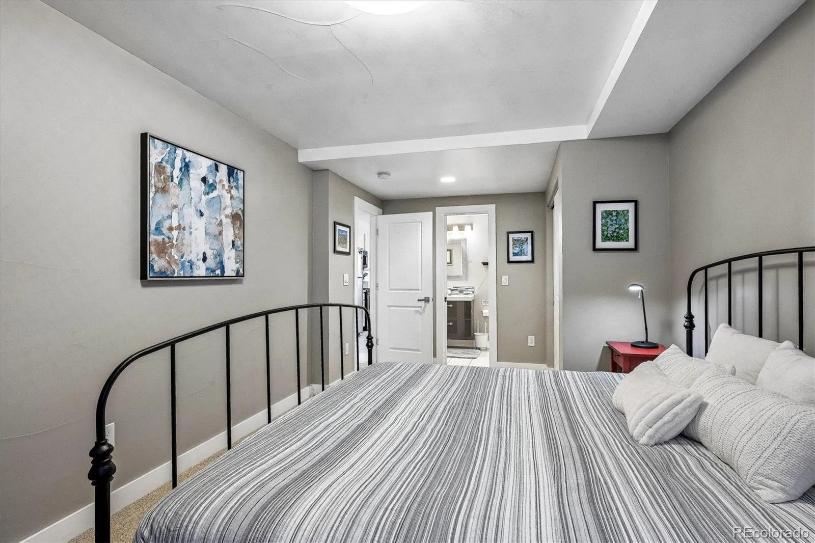 3823 W 39th Avenue Denver CO 80211 MLS #REC1775624 05122026225101 1600 41