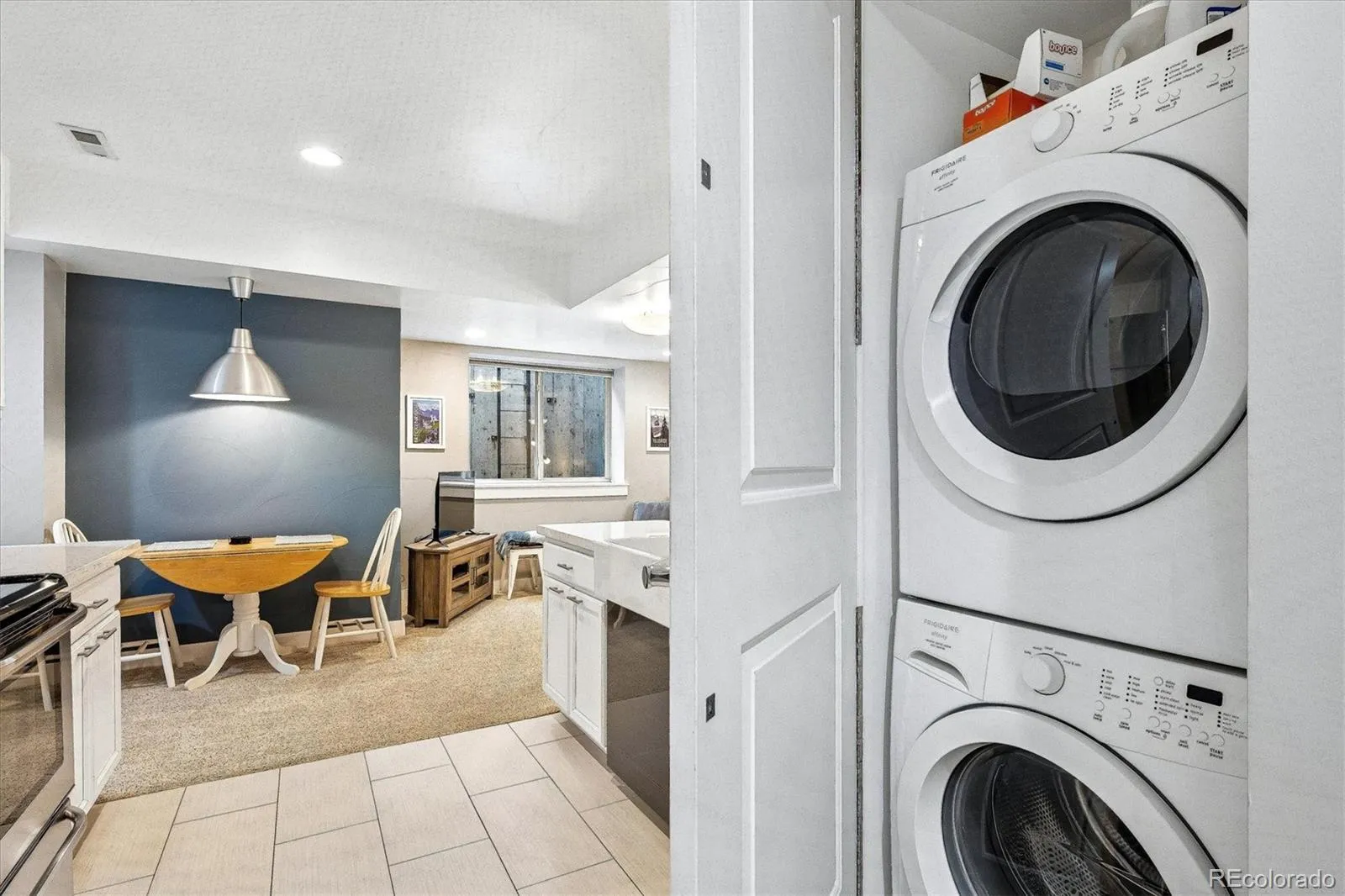 3823 W 39th Avenue Denver CO 80211 MLS #REC1775624 05122026225101 1600 43