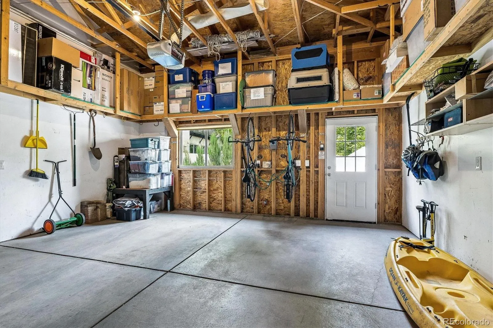 3823 W 39th Avenue Denver CO 80211 MLS #REC1775624 05122026225101 1600 49