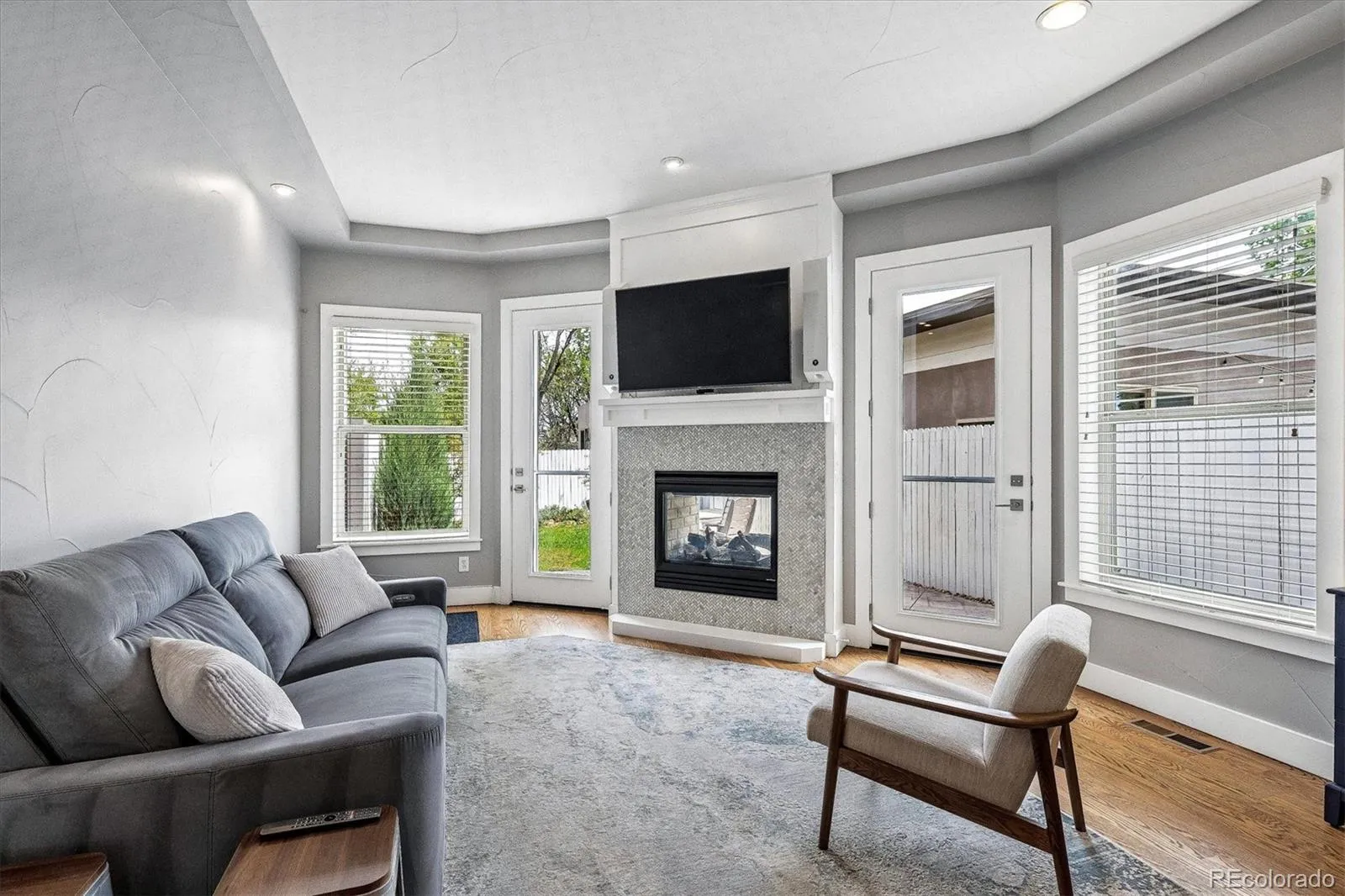 3823 W 39th Avenue Denver CO 80211 MLS #REC1775624 05122026225101 1600 6