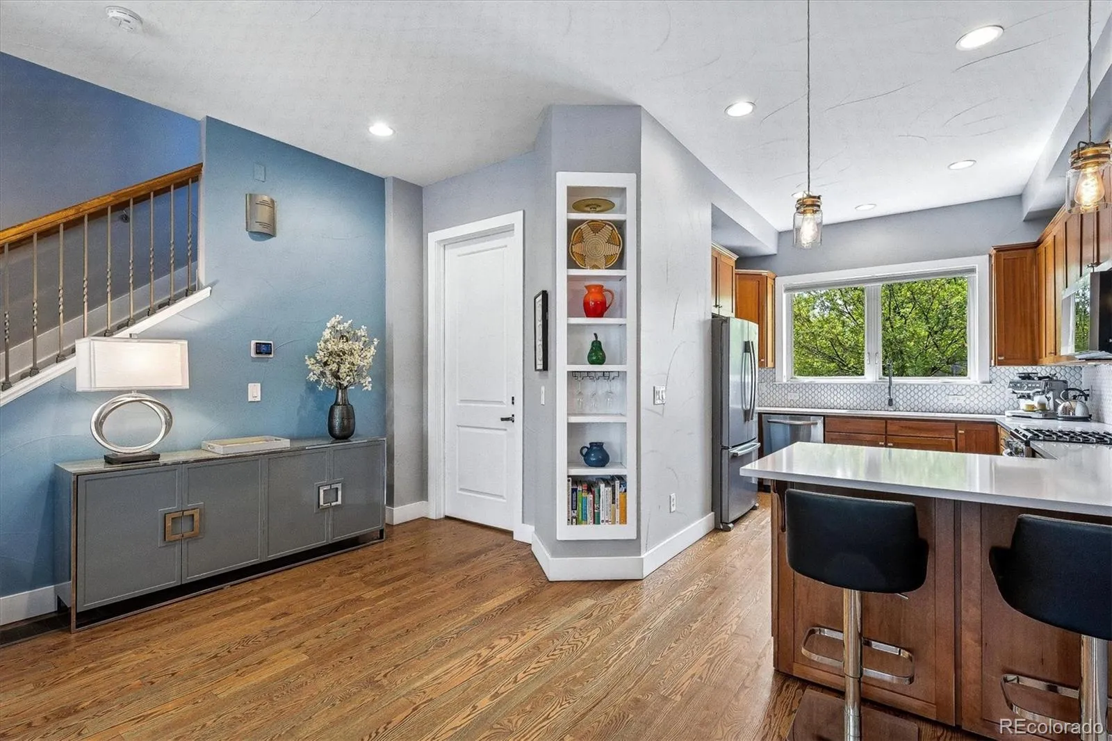3823 W 39th Avenue Denver CO 80211 MLS #REC1775624 05122026225101 1600 9