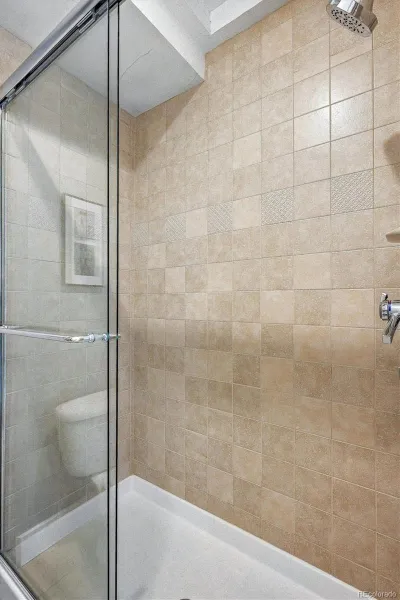 3823 W 39th Avenue Denver CO 80211 MLS #REC1775624 05122026225101 800 31