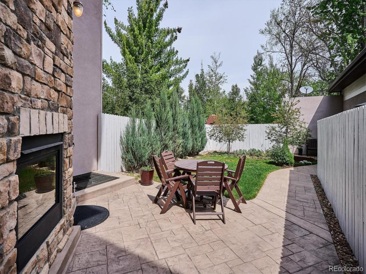 MLS #REC1775624 image #0