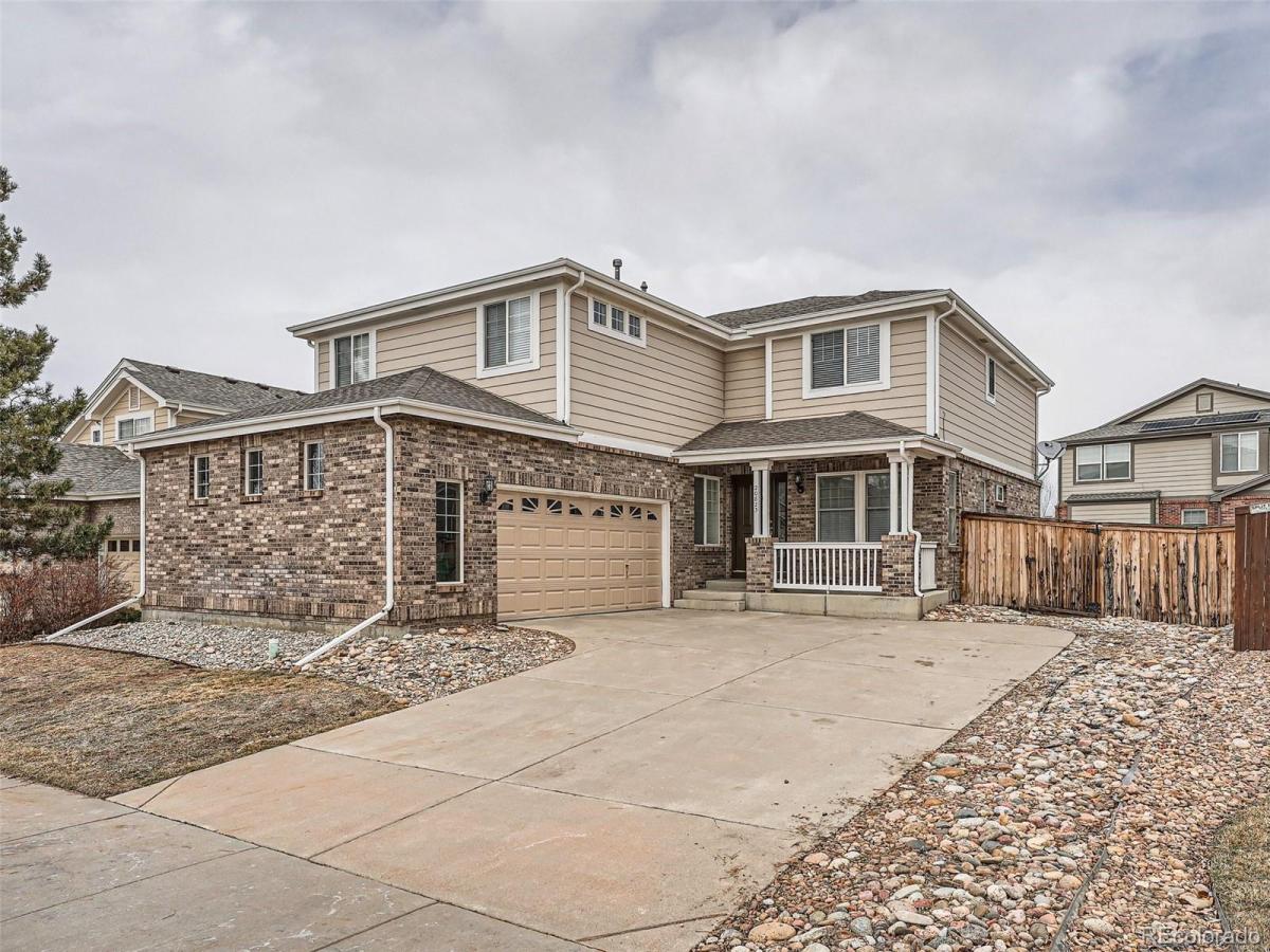 MLS #REC1775959 image #0