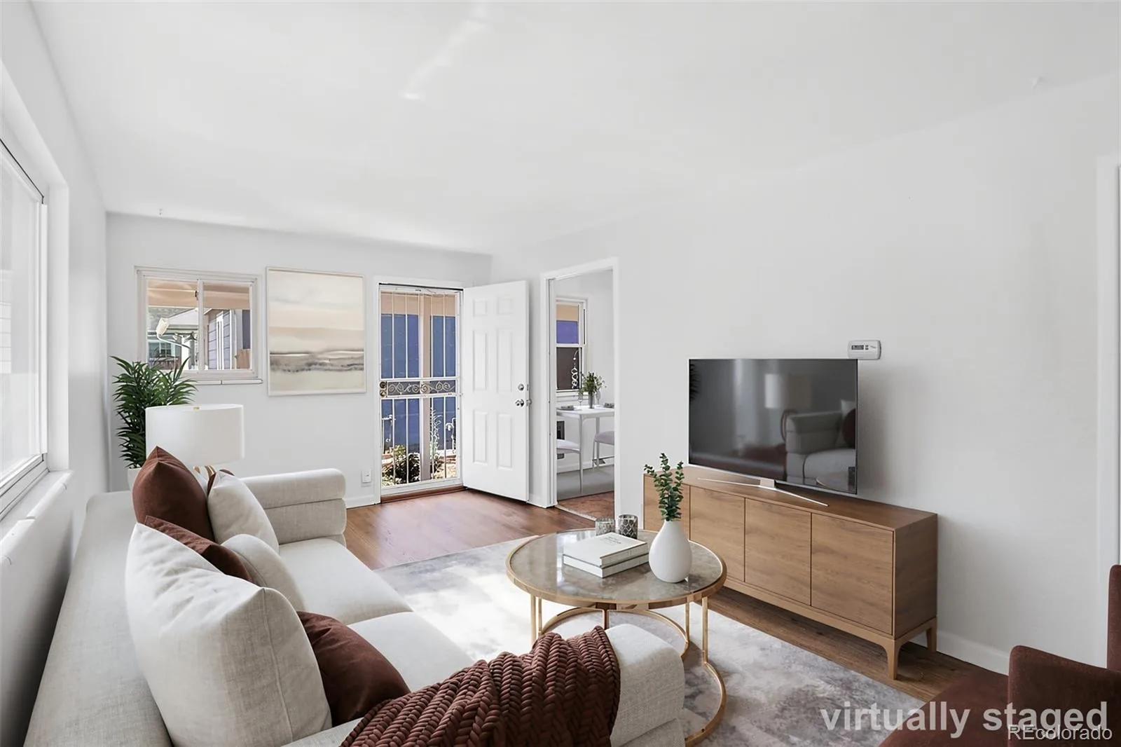 805 Kingston Street Aurora CO 80010 | MLS #REC1776197 08202026143513 1600 1