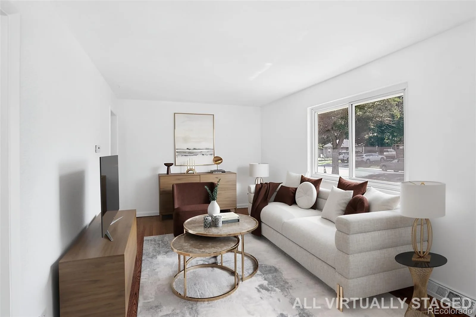 805 Kingston Street Aurora CO 80010 | MLS #REC1776197 08202026143513 1600 2