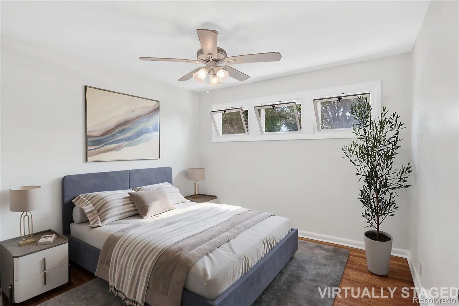 805 Kingston Street Aurora CO 80010 | MLS #REC1776197 08202026143513 1600 3