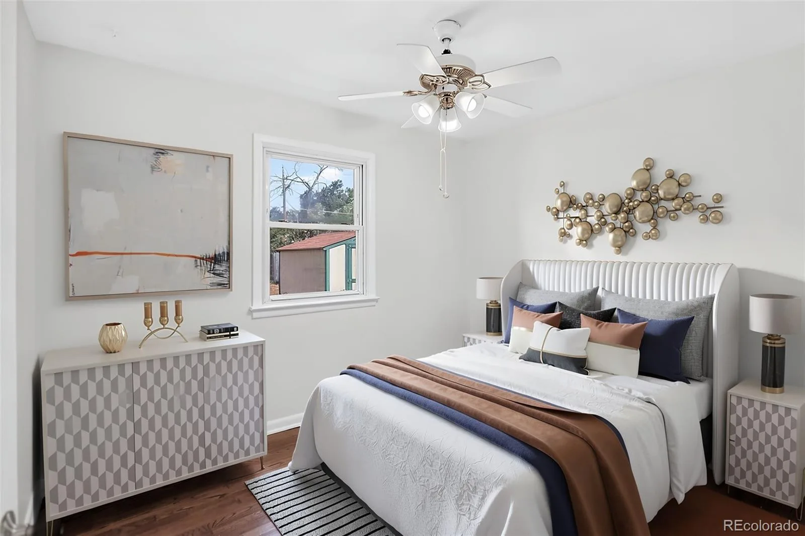 805 Kingston Street Aurora CO 80010 | MLS #REC1776197 08202026143513 1600 4