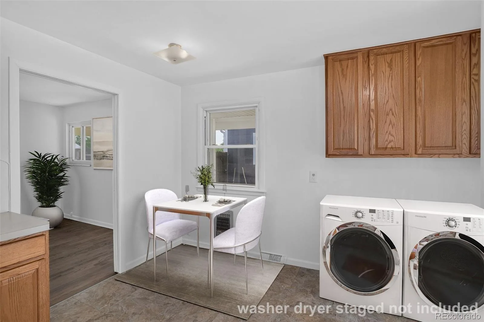 805 Kingston Street Aurora CO 80010 | MLS #REC1776197 08202026143513 1600 6