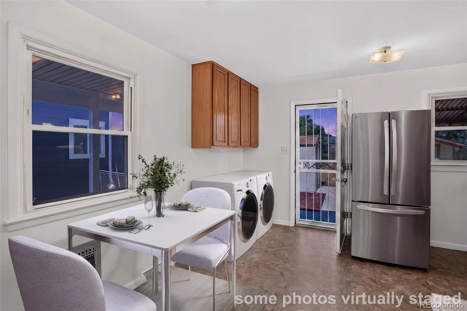805 Kingston Street Aurora CO 80010 | MLS #REC1776197 08202026143513 1600 7