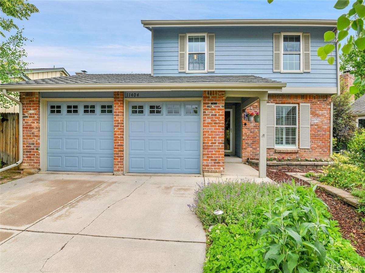 MLS #REC1776243 image #0