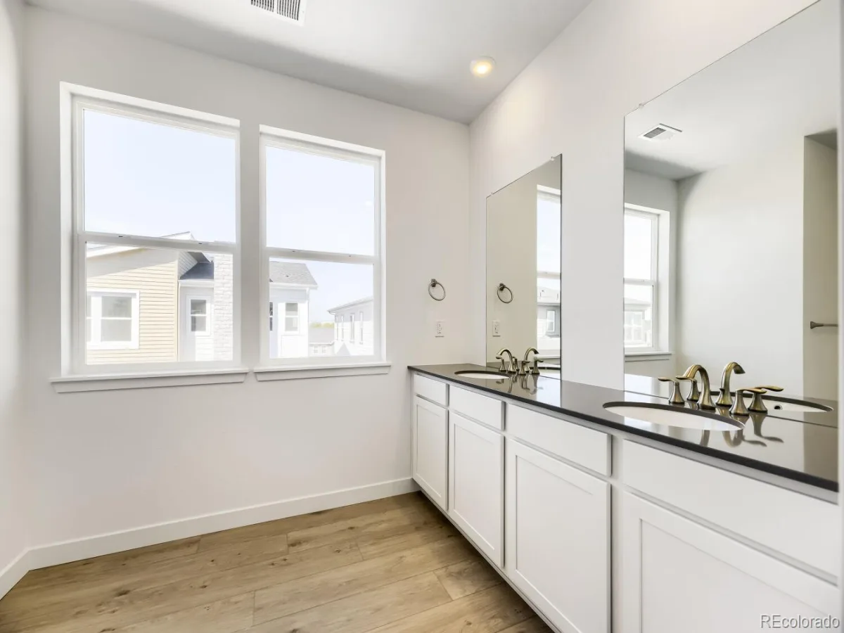 16793 E Kettle Avenue Centennial CO 80016 MLS #REC1777431 07172026193537 1200 10