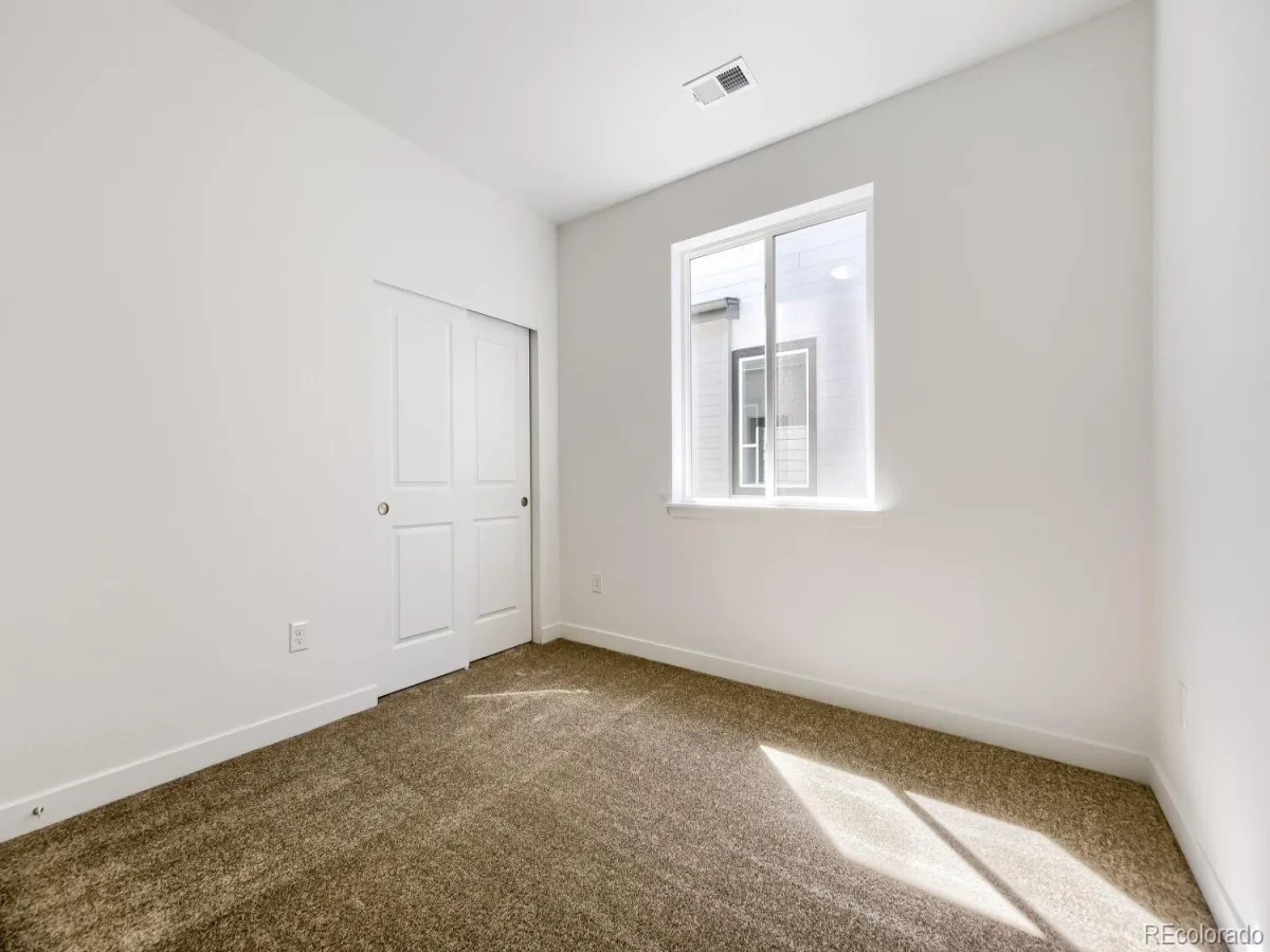 16793 E Kettle Avenue Centennial CO 80016 MLS #REC1777431 07172026193537 1200 12