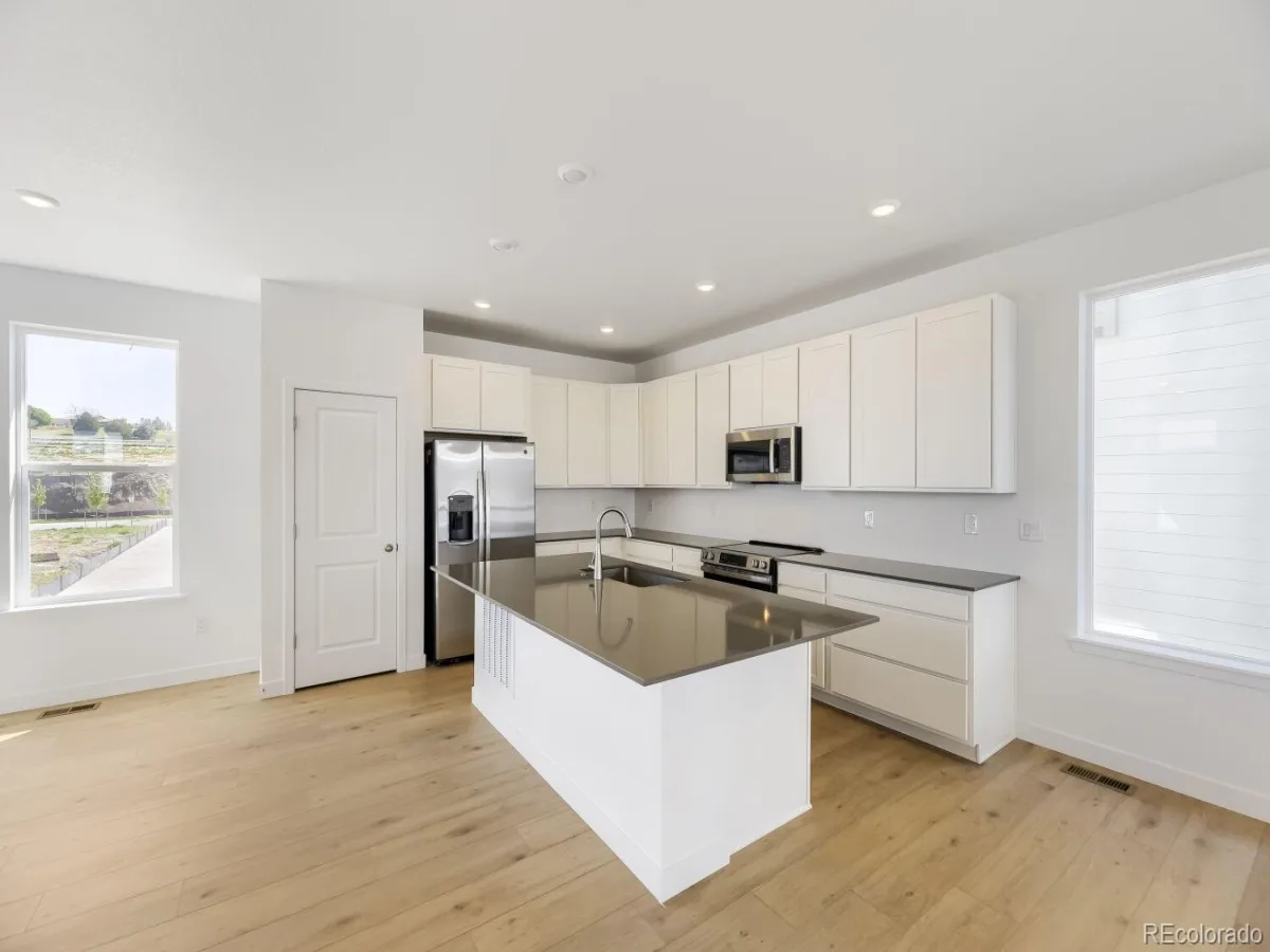 16793 E Kettle Avenue Centennial CO 80016 MLS #REC1777431 07172026193537 1200 7