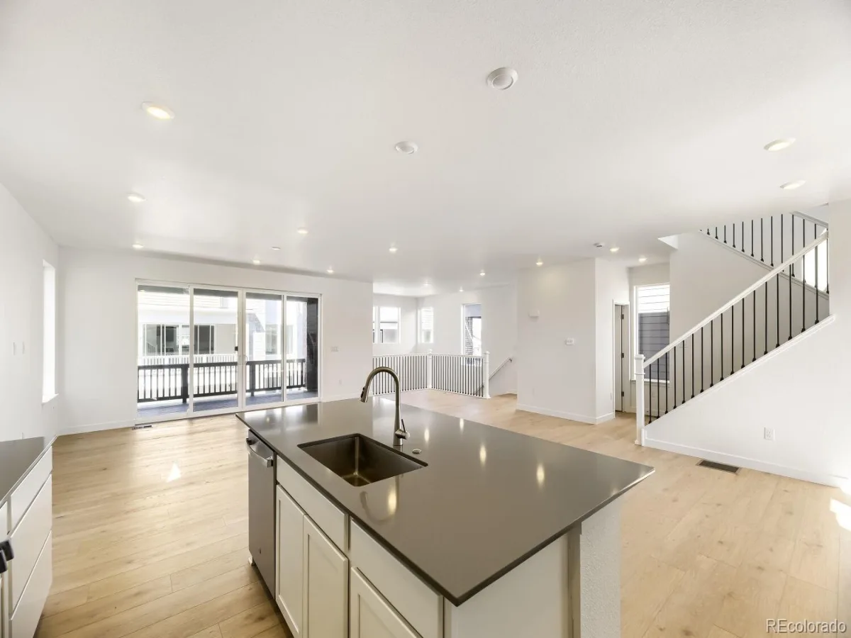 16793 E Kettle Avenue Centennial CO 80016 MLS #REC1777431 07172026193537 1200 8