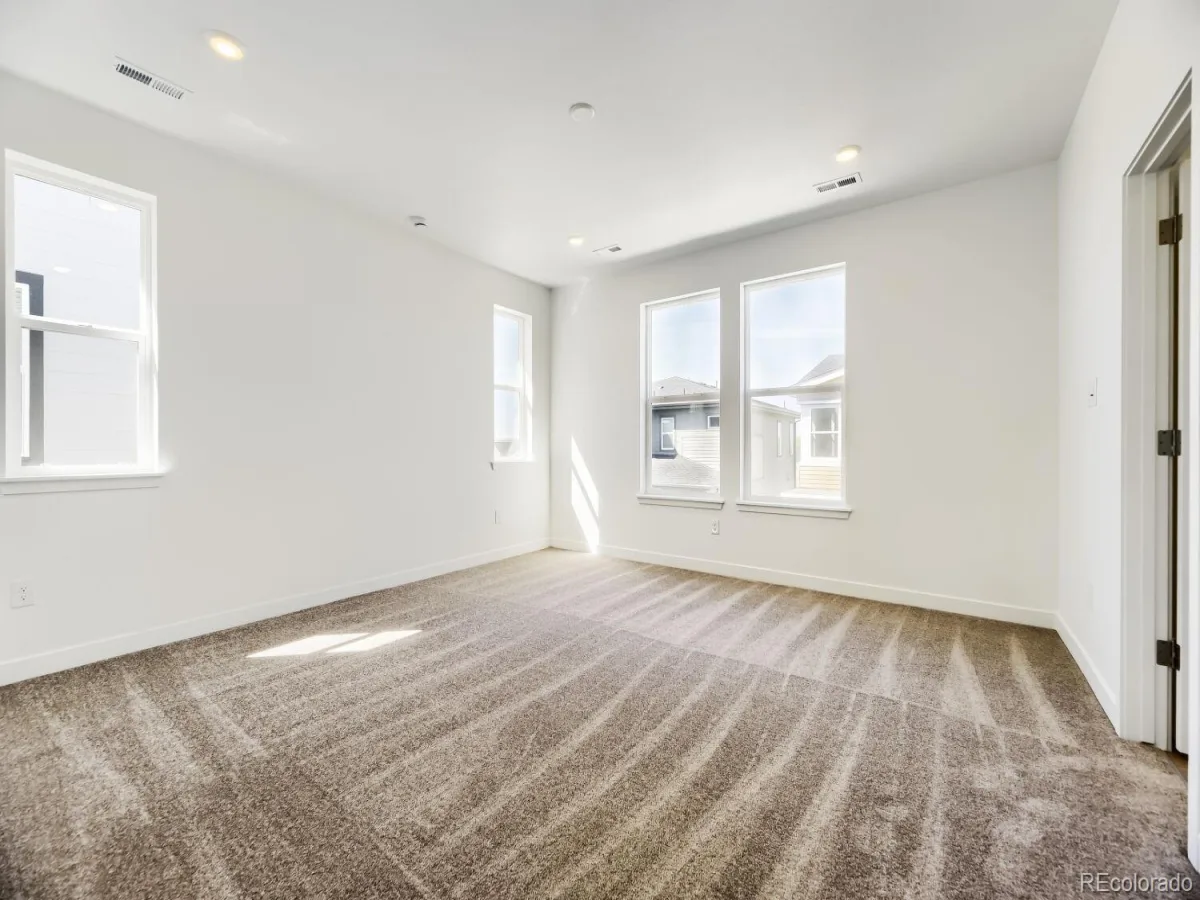 16793 E Kettle Avenue Centennial CO 80016 MLS #REC1777431 07172026193537 1200 9