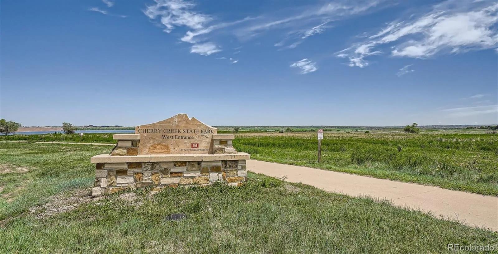 16793 E Kettle Avenue Centennial CO 80016 MLS #REC1777431 07172026193537 1600 17