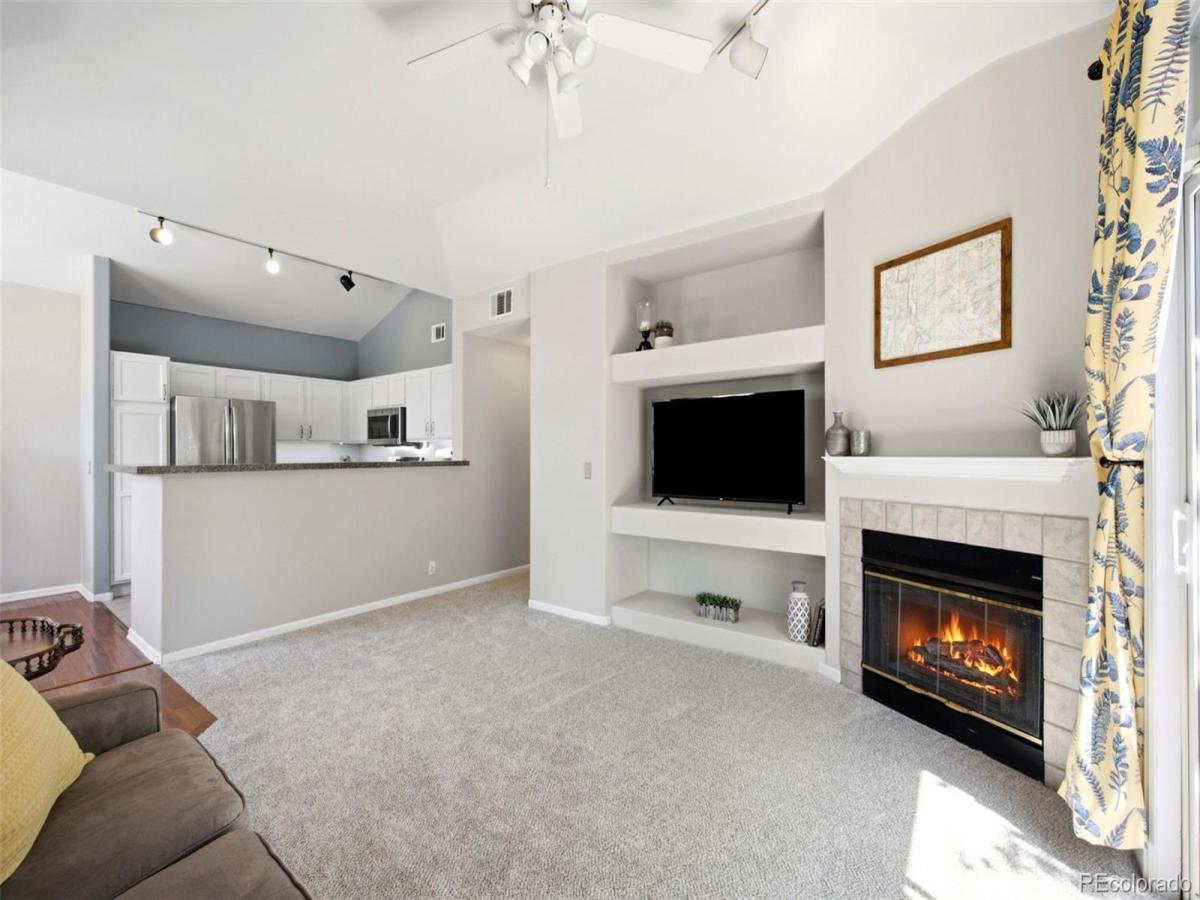 MLS #REC1778572 image #0
