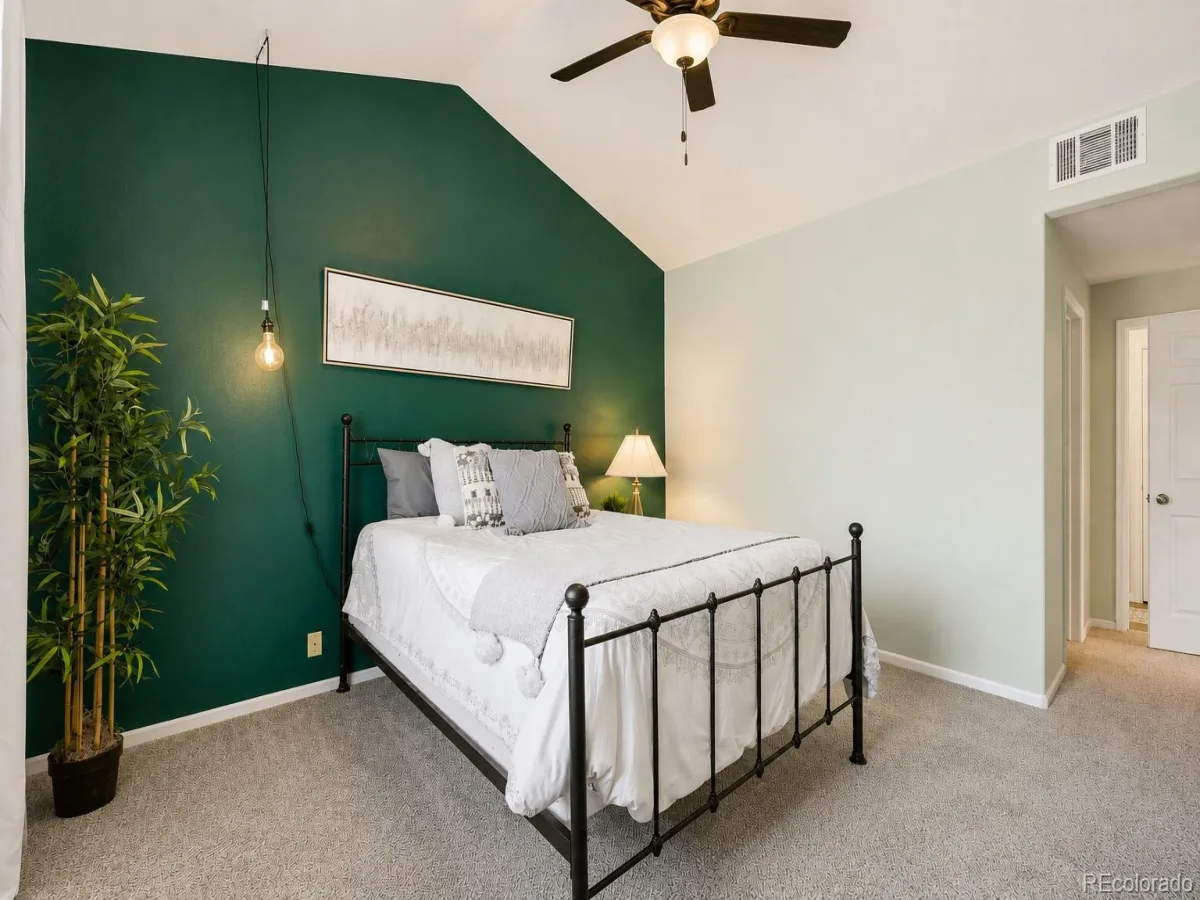 8500 E Jefferson Avenue #2F Denver CO 80237 MLS #REC1778572 07222026141648 1200 10