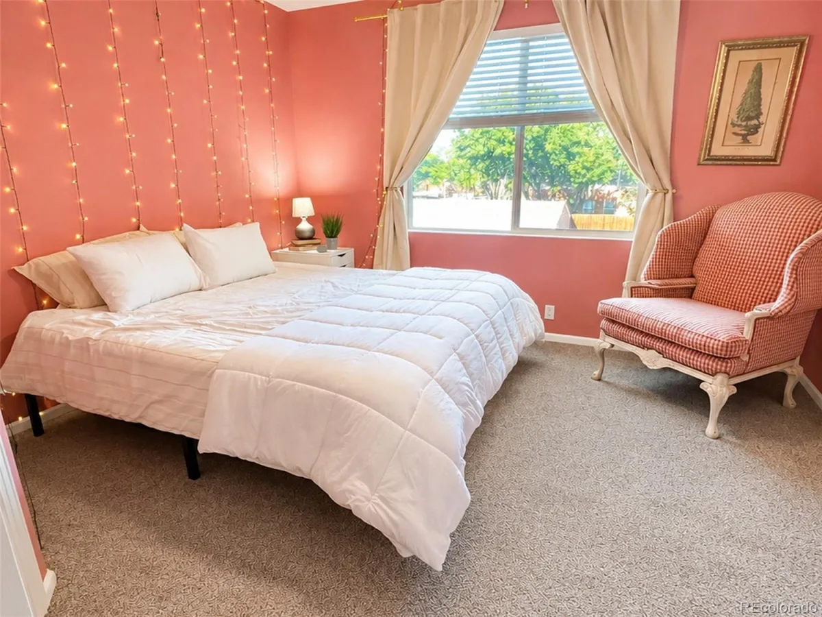 8500 E Jefferson Avenue #2F Denver CO 80237 MLS #REC1778572 07222026141648 1200 12