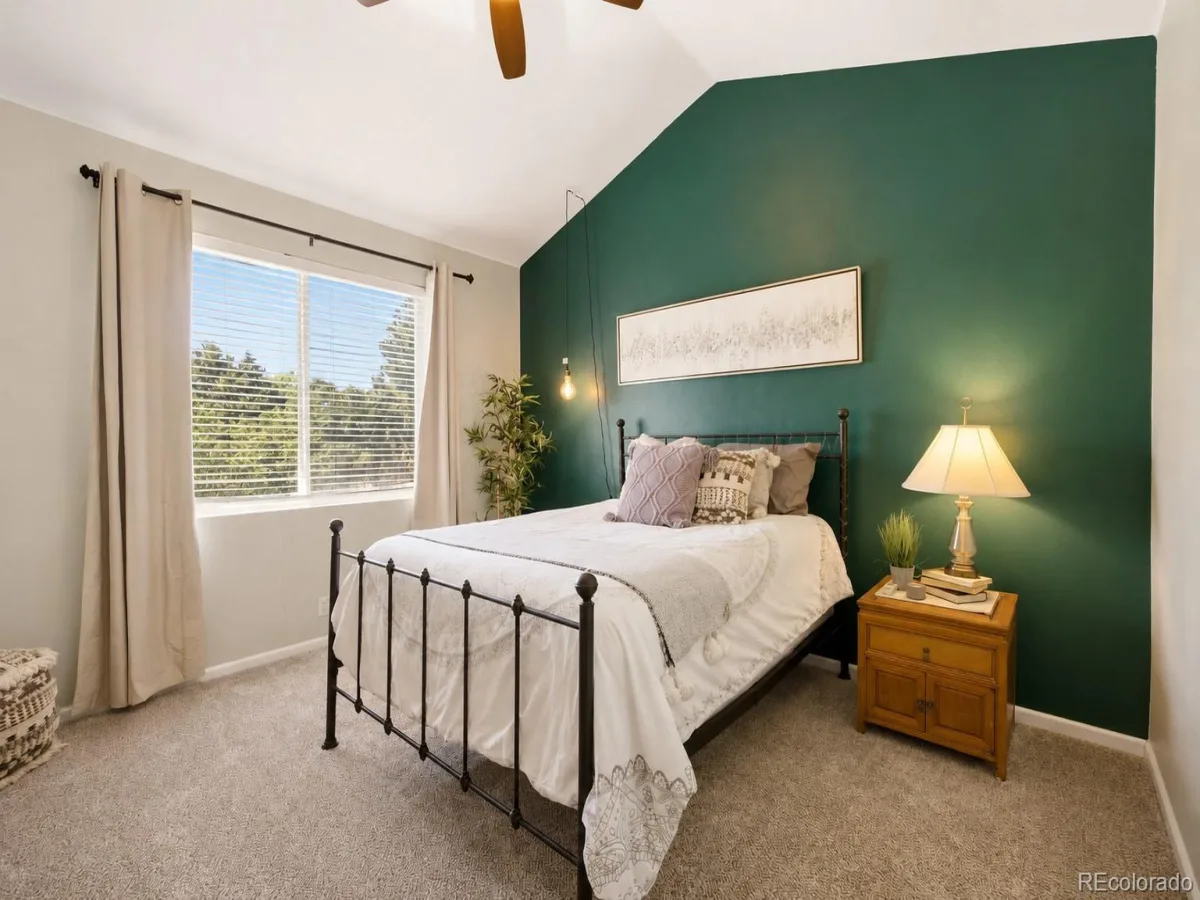 8500 E Jefferson Avenue #2F Denver CO 80237 MLS #REC1778572 07222026141648 1200 9