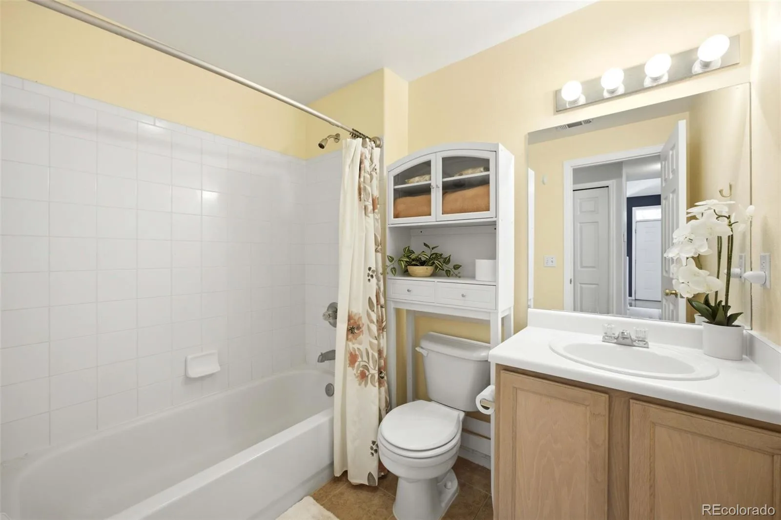 8500 E Jefferson Avenue #2F Denver CO 80237 MLS #REC1778572 07222026141648 1600 13