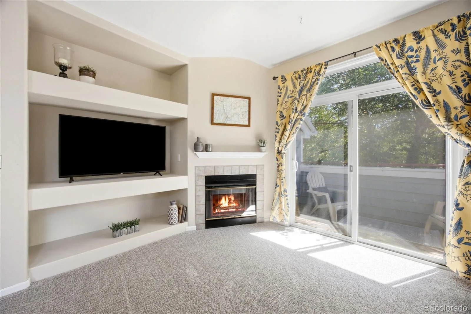 8500 E Jefferson Avenue #2F Denver CO 80237 MLS #REC1778572 07222026141648 1600 3