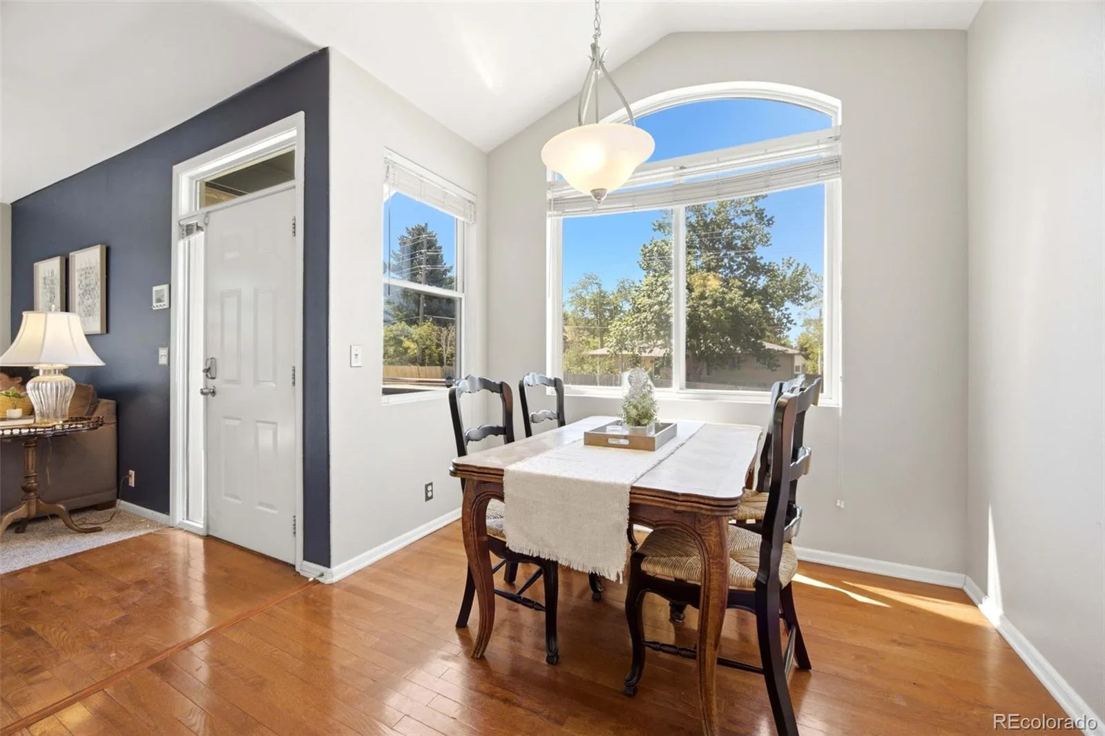 8500 E Jefferson Avenue #2F Denver CO 80237 MLS #REC1778572 07222026141648 1600 4