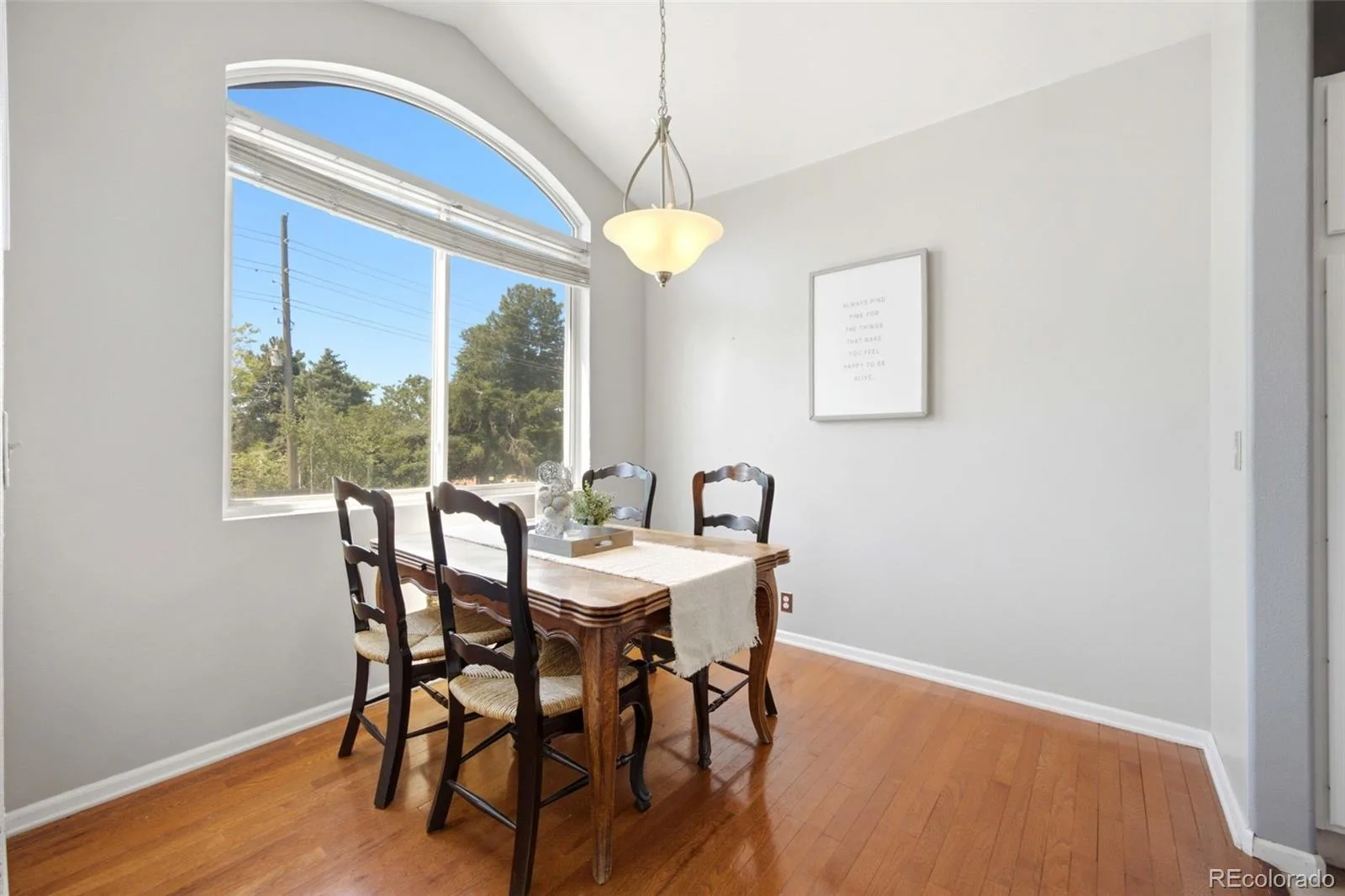 8500 E Jefferson Avenue #2F Denver CO 80237 MLS #REC1778572 07222026141648 1600 5