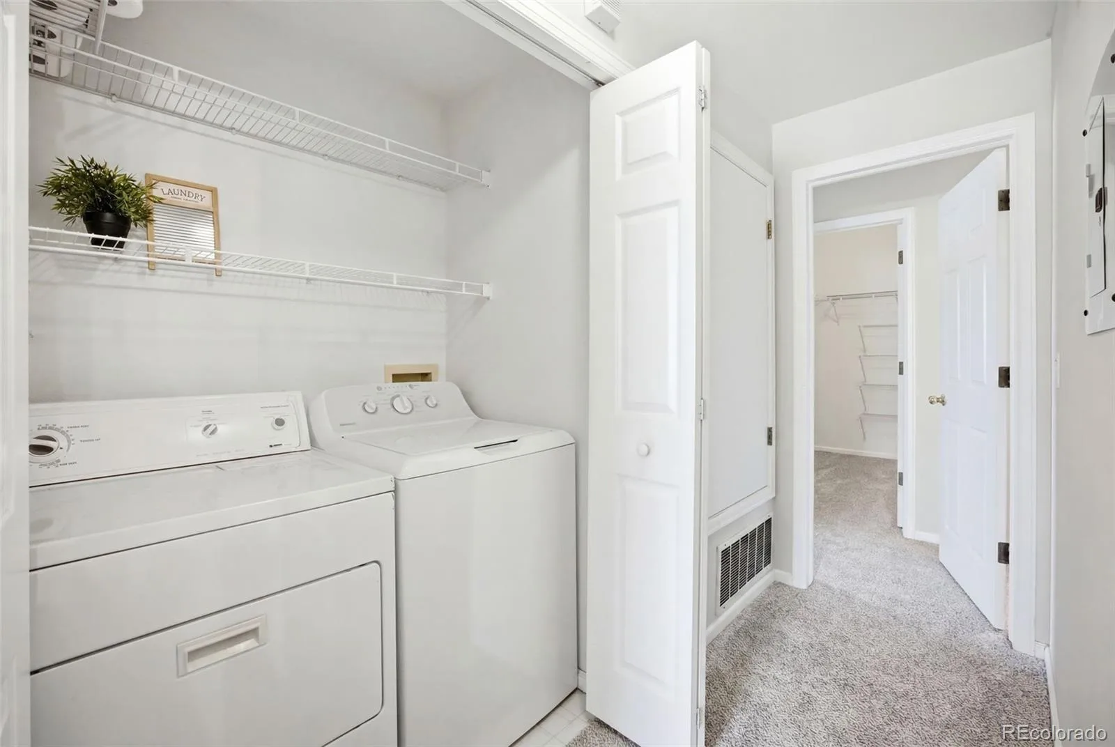 8500 E Jefferson Avenue #2F Denver CO 80237 MLS #REC1778572 07222026141648 1600 8