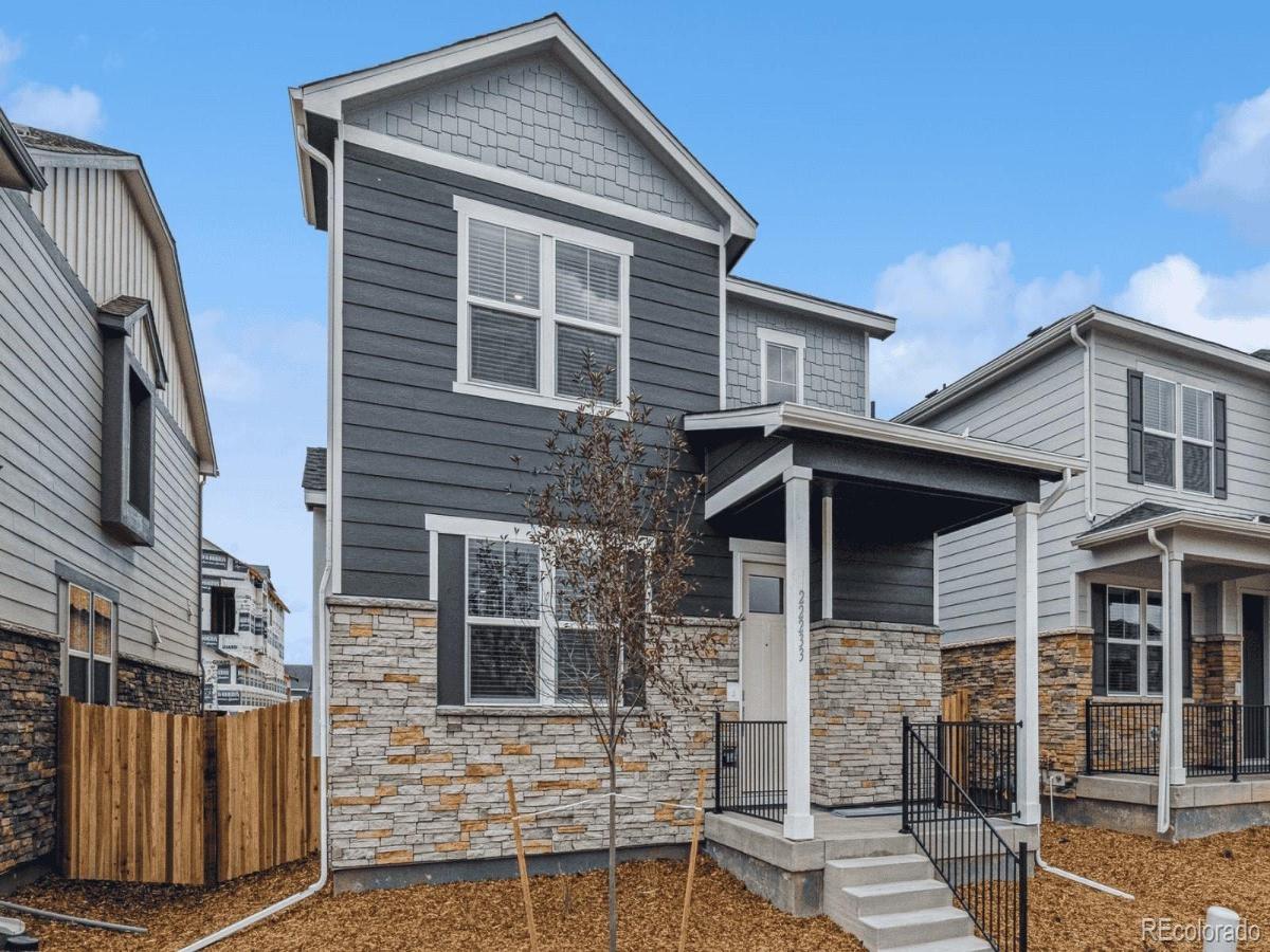 MLS #REC1779499 image #0